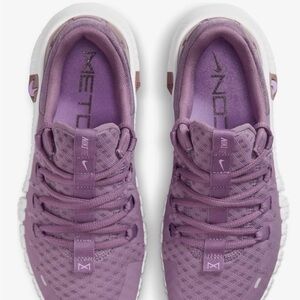Nike Free Metcon Shoes